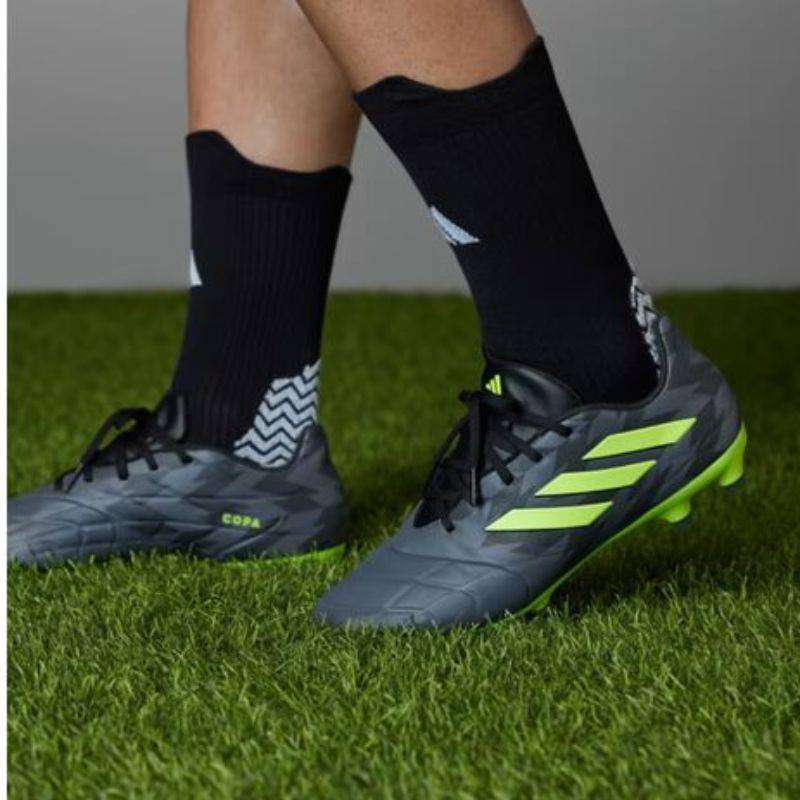 Copa Pure