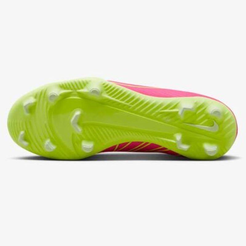Mercurial