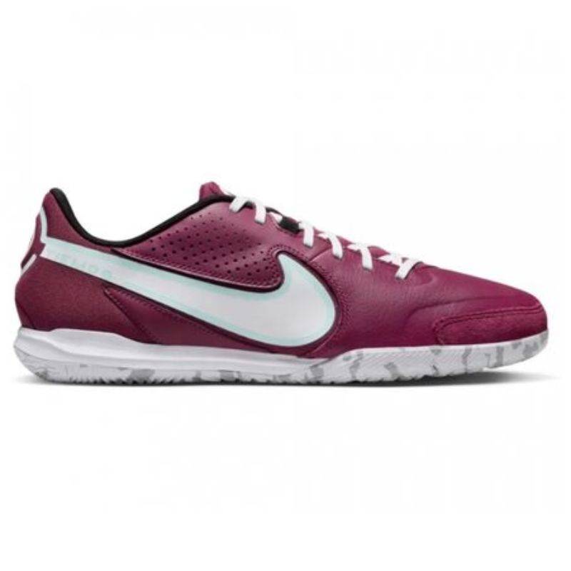 Tiempo Legend 9