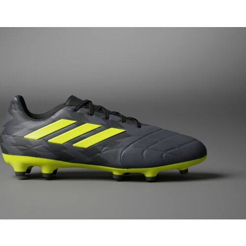 Copa Pure