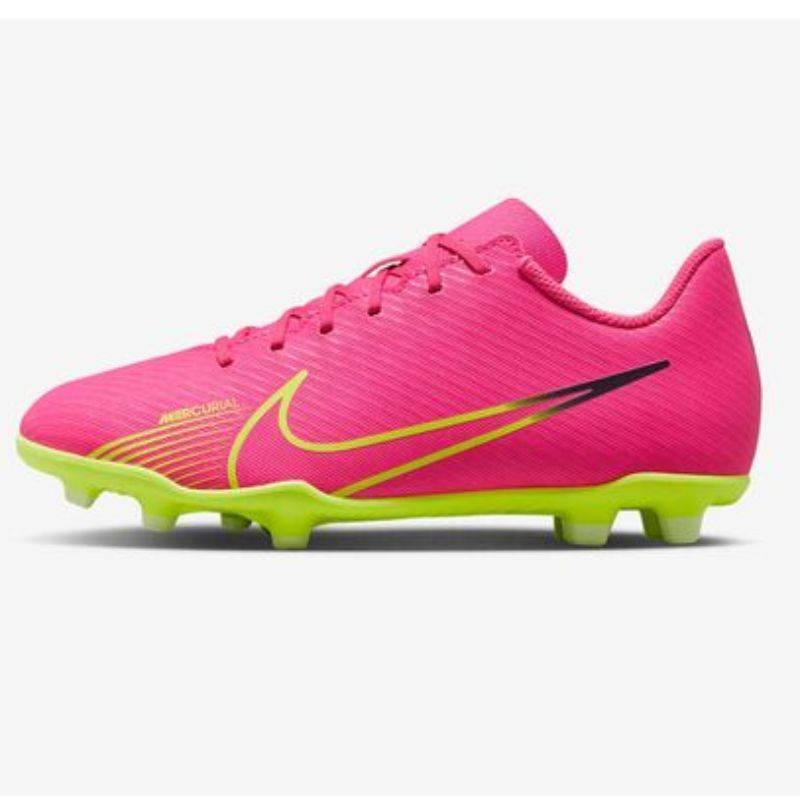 Mercurial