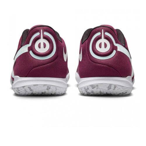 Tiempo Legend 9