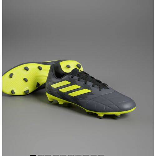 Copa Pure