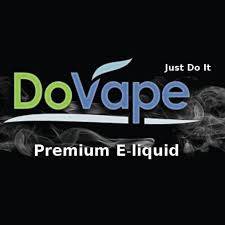 DO VAPE MTL CREAMBACO 6MG 30ML