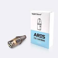ARES