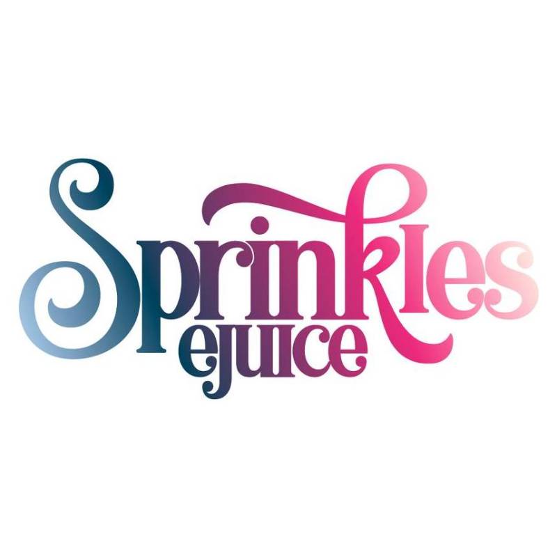 SPRINKLES MTL 6MG 30ML