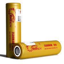 IMREN 3000