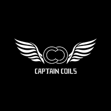 CAPTAIN COIL
