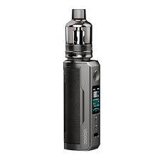 Drag X PLUS