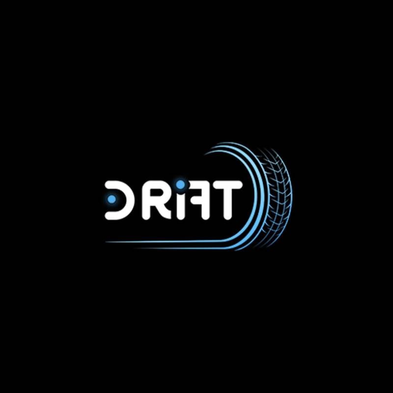 DRIFT SPEED EDITION DL 2.5MG 60ML