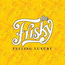 FRISKY MTL 12MG 30ML