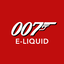 OO7 MTL 12MG 30ML