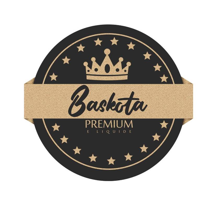 BASKOTA SALT 50MG 30ML