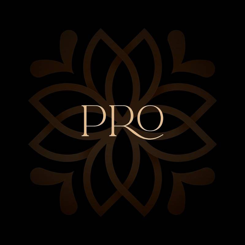 PRO MTL 6MG 30ML