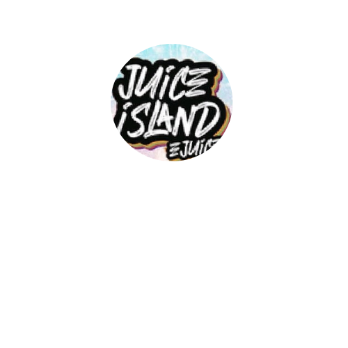 JUICE ISLAND DL 3MG 30ML
