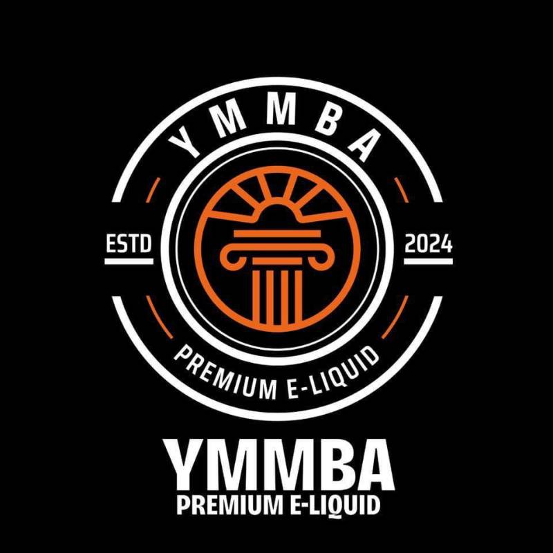 YMMBA SALT 50MG 30ML