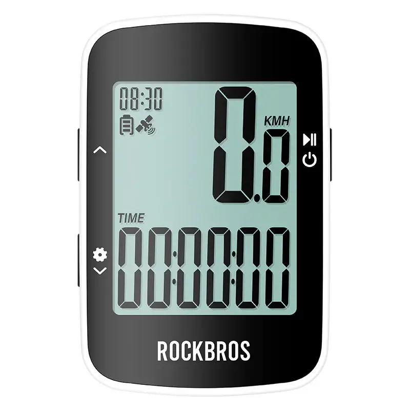 Odometro ciclocomputador Rockbros-B2900