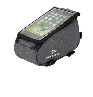 Bolso frontal promend M03-BFPROM03