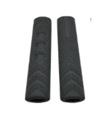 Protector de Leva gris Enlee-PRLEVAGEL