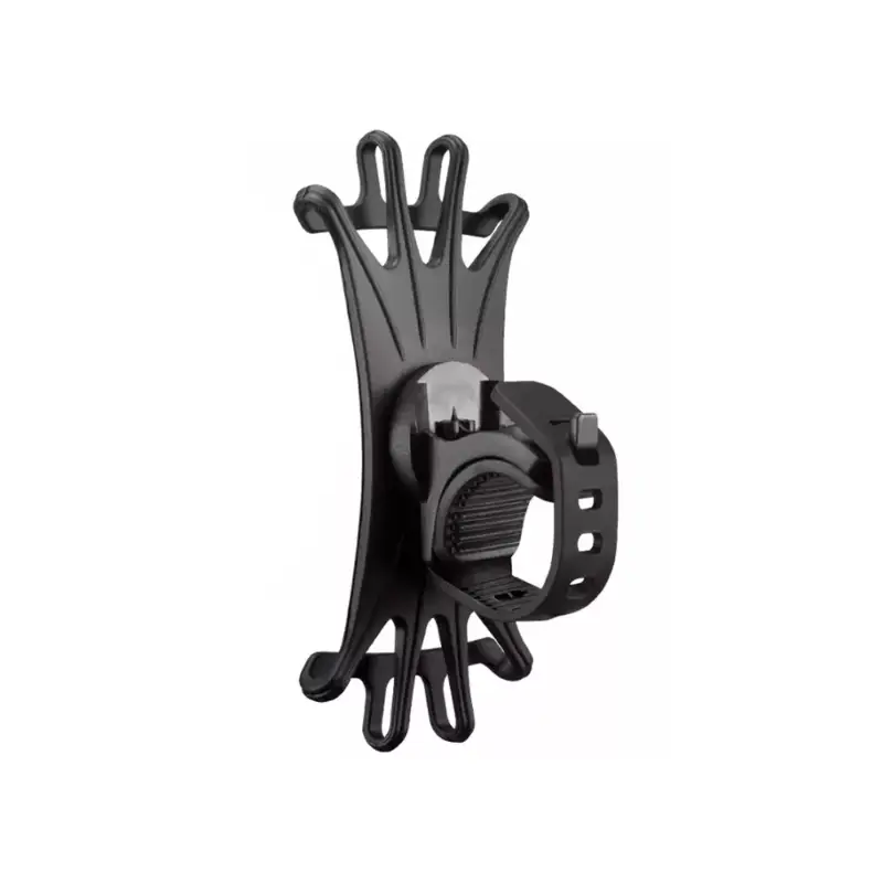 Base para celular Rockbros-LF436BK