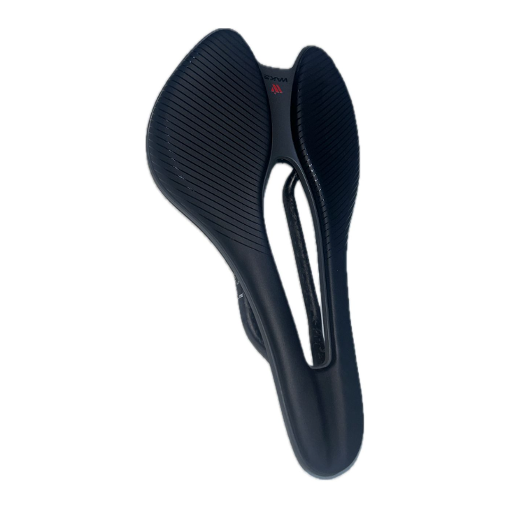 Asiento 3D de carbono Wake-ASA3DCWK