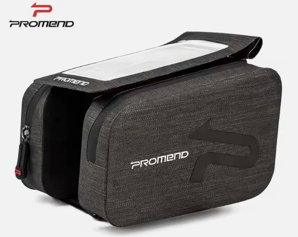 Bolso frontal Promend-BFPRO