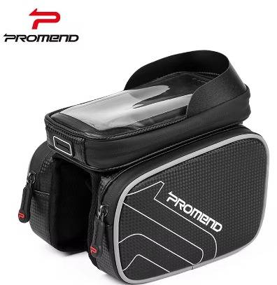 Bolso frontal promend M02-BFPROM02