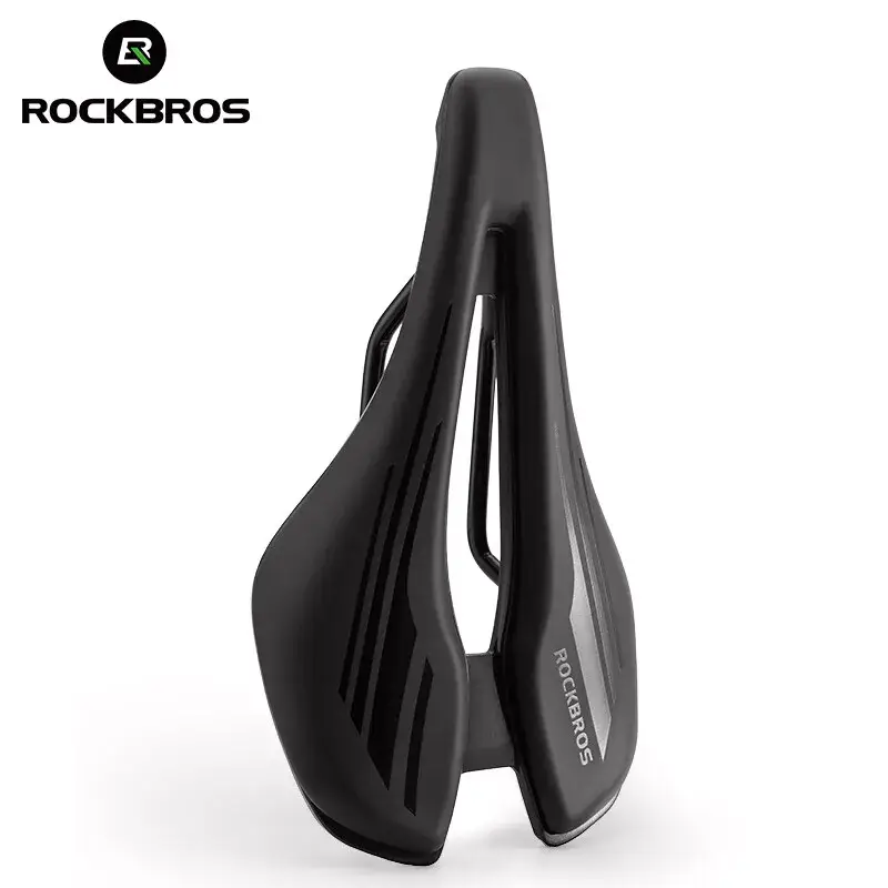 Asiento antiprostatico M03 Rockbros-A3822