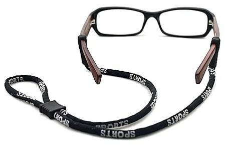Cinta para lentes-CPL