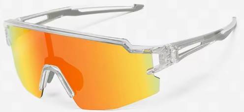 Lentes Rockbros para niños -LRBN