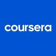 COURSERA