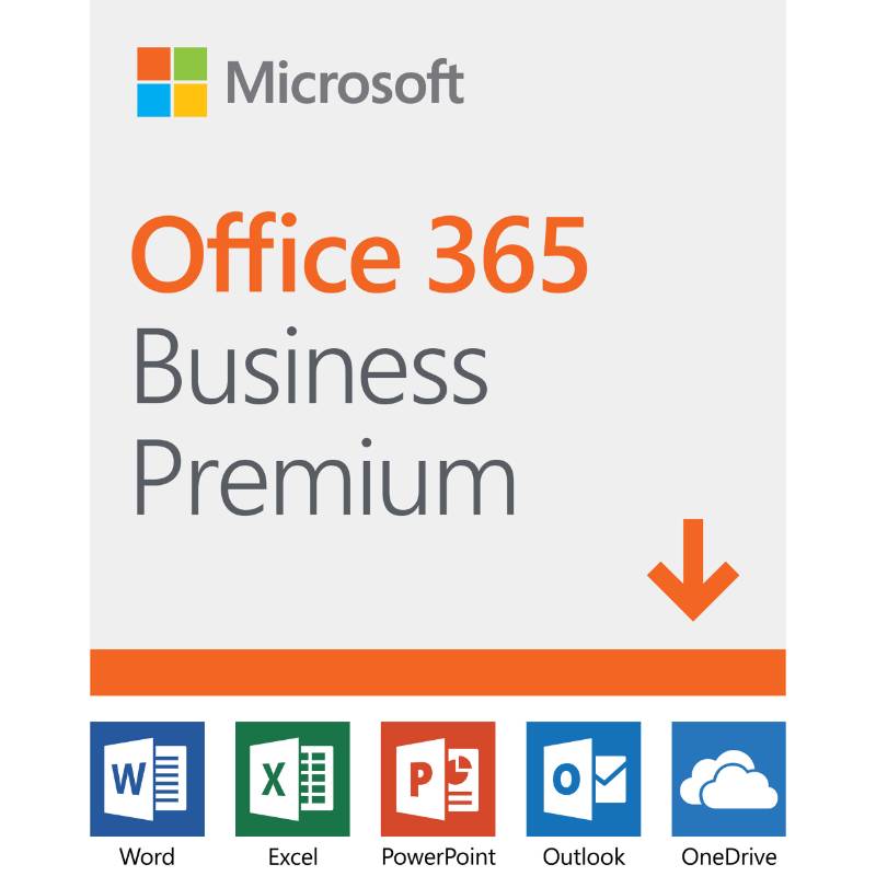 OFFICE 365