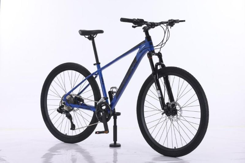 Caja Apilable para Taller AAAA