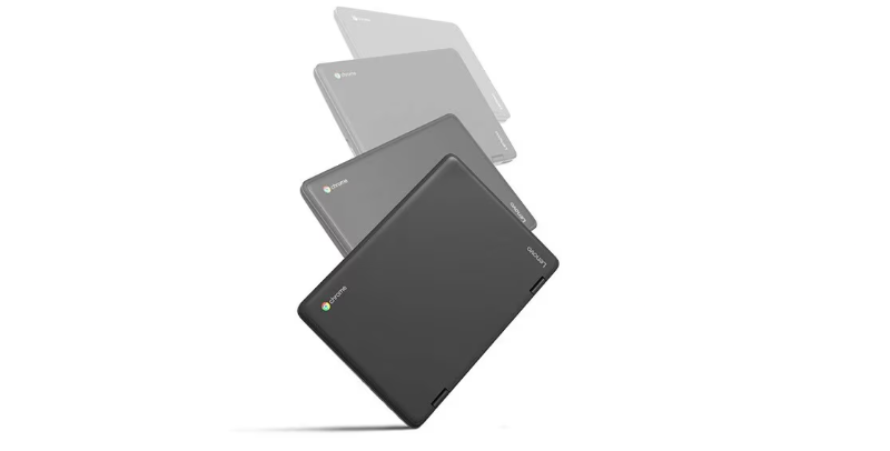Lenovo ChromeBook 300e