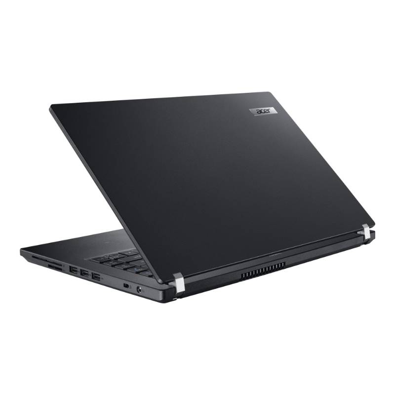 Acer TravelMate P449
