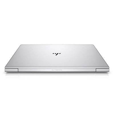 HP EliteBook 840 G5