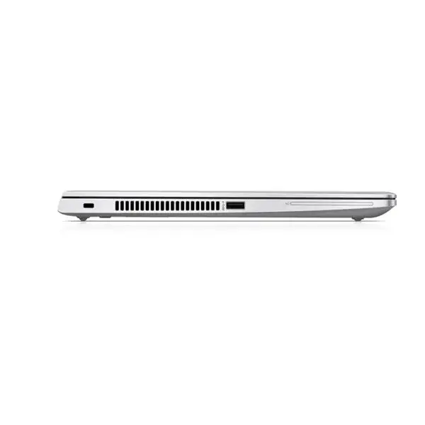 HP EliteBook 830/840 G5