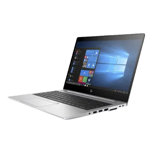 HP ProBook 440 G6