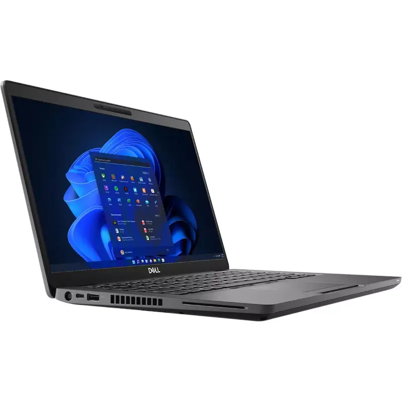 Dell Latitude 5400 TOUCH