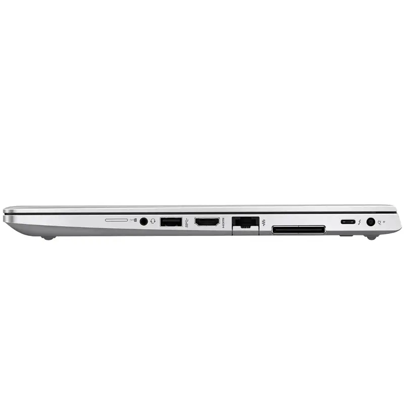HP EliteBook 830/840 G5