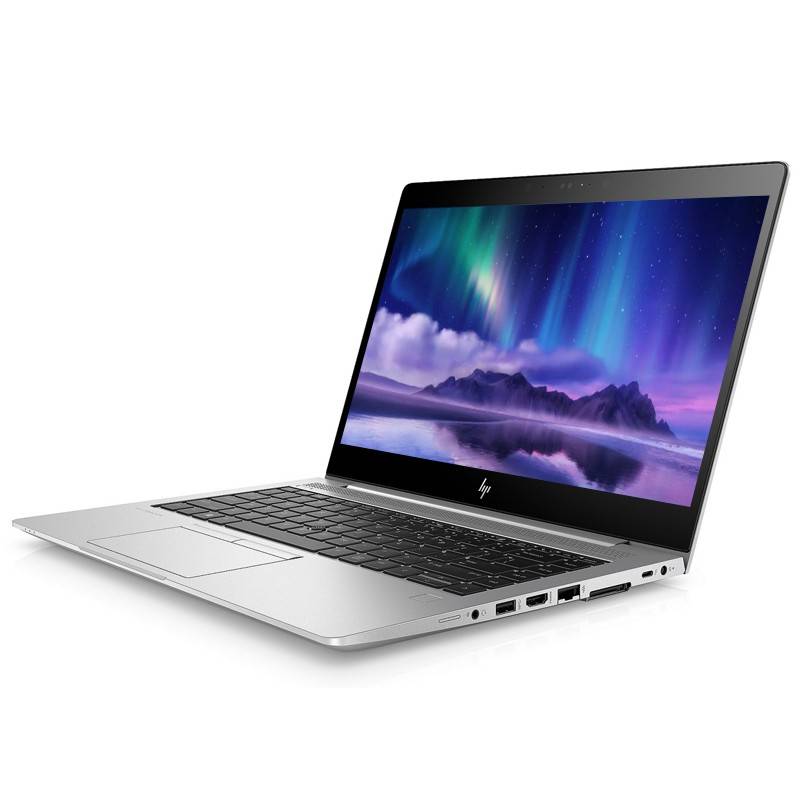 HP ProBook 640 G5