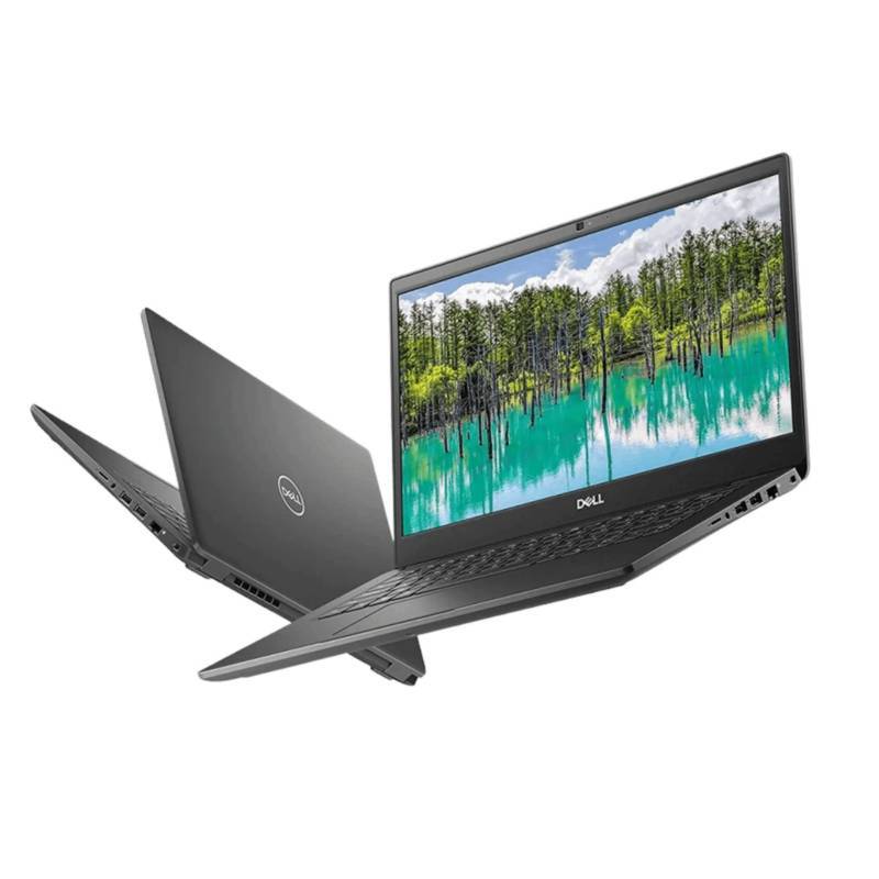 Dell Latitude 3410