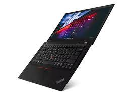 Lenovo ThinkPad T14s Gen 1