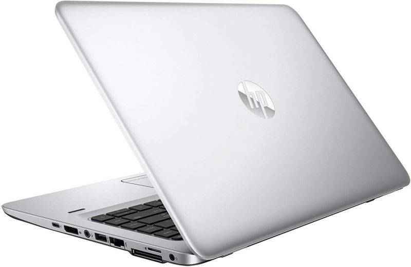 Dell Latitude 5300 2 in 1