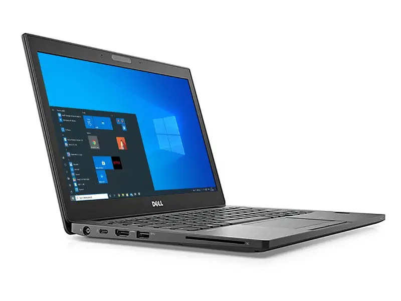 Dell Latitude 7280