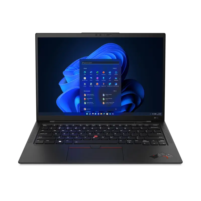 Lenovo ThinkPad X1 Carbon  i7