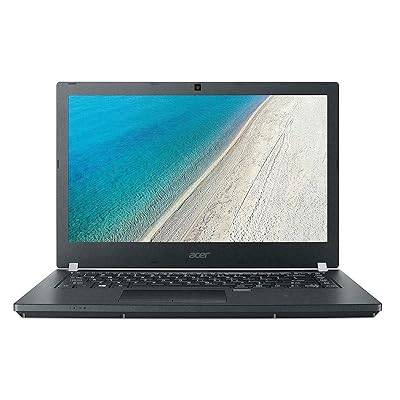 Acer TravelMate P449
