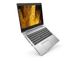 HP EliteBook 830/840 G5