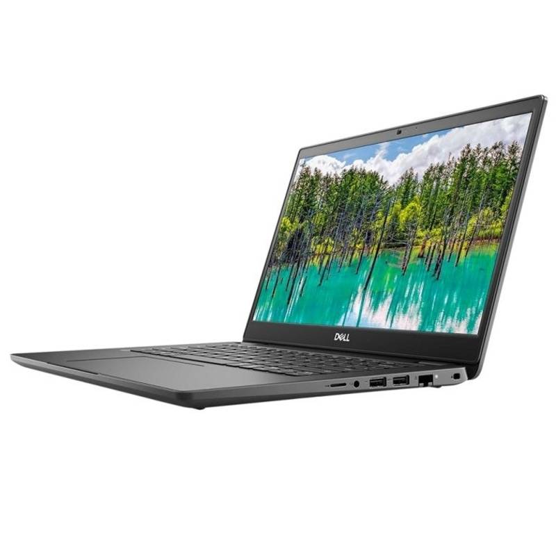 Dell Latitude 3410