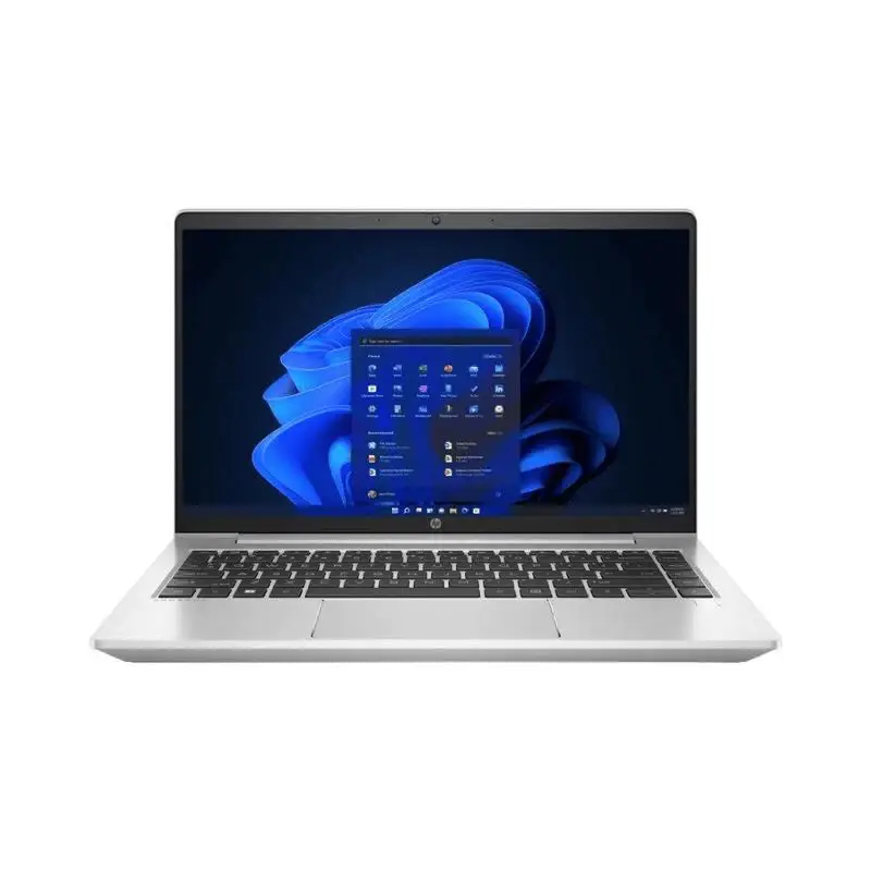 HP ProBook 440-G7